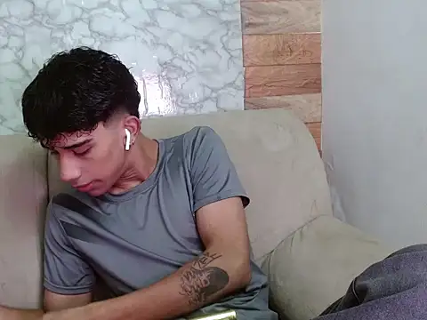 hares mds online show from November 27, 1:33 pm