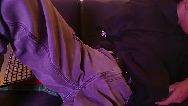 hares mds online show from February 25, 2:28 pm