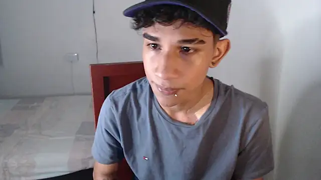 hares mds online show from April 14, 2:22 pm