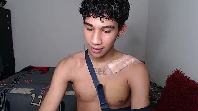 hares mds online show from March 25, 3:44 pm