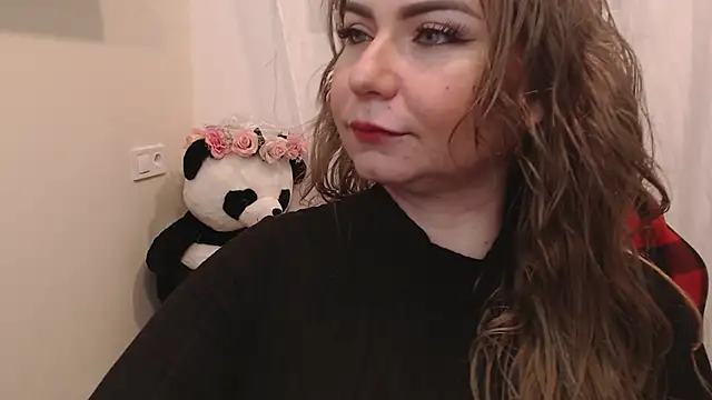 Genesisgems11  online show from January 24, 2:39 am