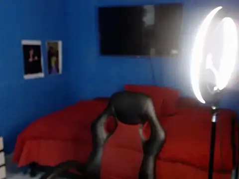 bellacrespalatina online show from November 7, 12:59 am