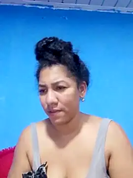 bellacrespalatina online show from December 1, 4:24 am