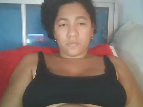 bellacrespalatina online show from April 12, 4:49 am