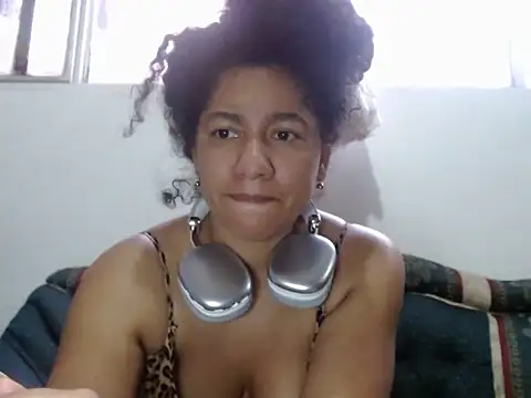 bellacrespalatina online show from November 13, 9:51 pm