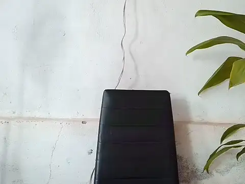 bellacrespalatina online show from April 3, 4:13 pm