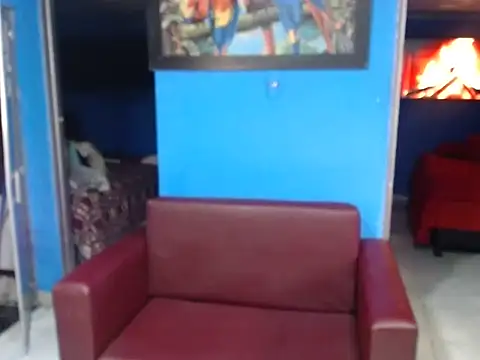 bellacrespalatina online show from October 21, 8:41 pm