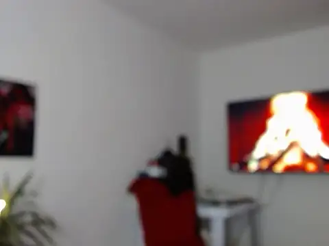 bellacrespalatina online show from September 23, 7:32 pm