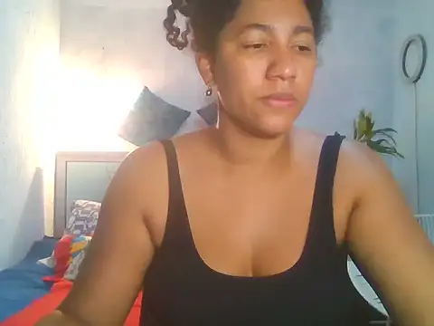 bellacrespalatina online show from February 9, 3:37 am