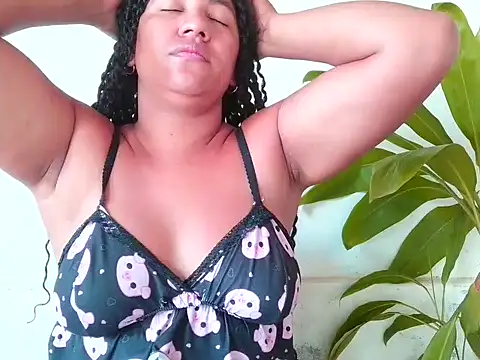 bellacrespalatina online show from April 2, 12:56 pm