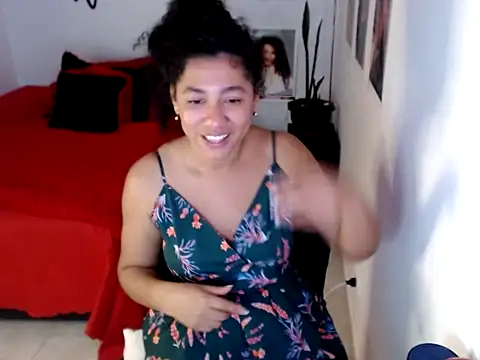 bellacrespalatina online show from September 14, 8:15 am