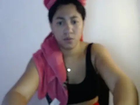 bellacrespalatina online show from September 12, 5:45 pm