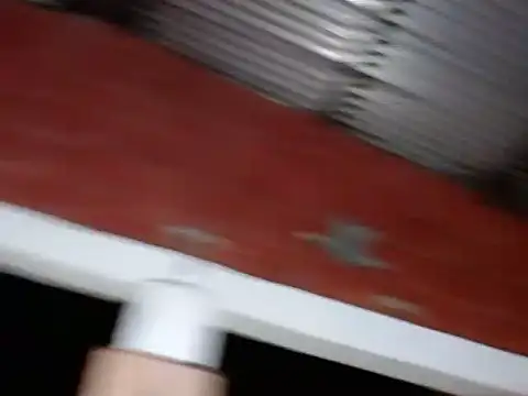 bellacrespalatina online show from December 20, 12:57 am