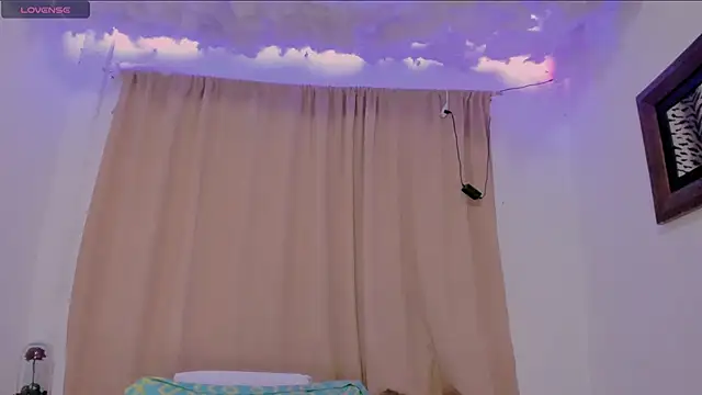 Lauu G online show from March 7, 2:36 am