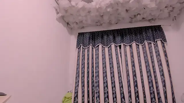 Lauu G online show from November 26, 10:37 am