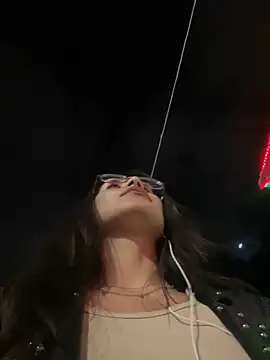 Snapshot of Jade_Zephyra chatting on December 8, 1:30 am Jade Zephyra online show from December 8, 1:30 am