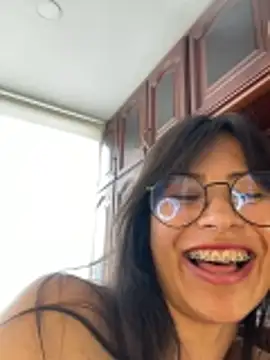 Snapshot of Jade_Zephyra chatting on February 12, 9:03 pm Jade Zephyra online show from February 12, 9:03 pm