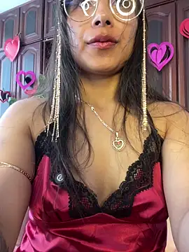 Snapshot of Jade_Zephyra chatting on February 15, 9:14 pm Jade Zephyra online show from February 15, 9:14 pm