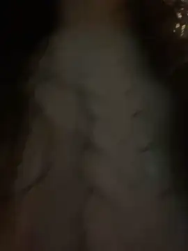 Snapshot of Jade_Zephyra chatting on December 16, 3:51 am Jade Zephyra online show from December 16, 3:51 am