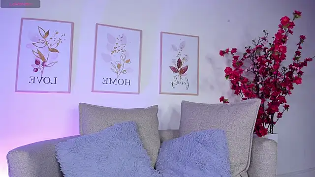 Snapshot of zulema_parvin chatting on September 9, 8:35 am zulema parvin online show from September 9, 8:35 am