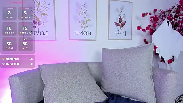 Snapshot of zulema_parvin chatting on October 6, 9:10 am zulema parvin online show from October 6, 9:10 am