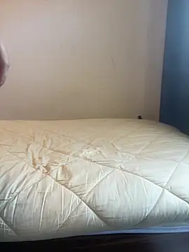 YU-KI00 online show from February 19, 5:04 am