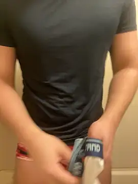 YU-KI00 online show from March 21, 11:47 am