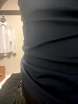 Snapshot of YU-KI00 chatting on November 20, 12:28 pm YU-KI00 online show from November 20, 12:28 pm