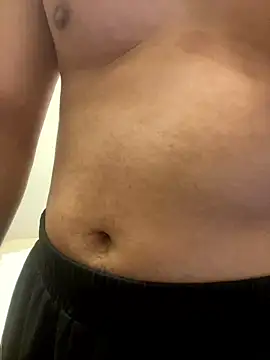 Snapshot of YU-KI00 chatting on December 15, 12:55 pm YU-KI00 online show from December 15, 12:55 pm