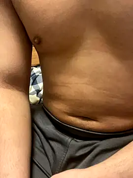 YU-KI00 online show from December 22, 10:26 am