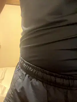 Snapshot of YU-KI00 chatting on November 24, 12:38 pm YU-KI00 online show from November 24, 12:38 pm