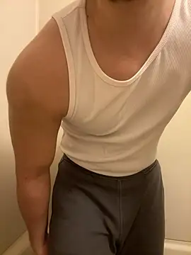 Snapshot of YU-KI00 chatting on November 7, 9:47 am YU-KI00 online show from November 7, 9:47 am