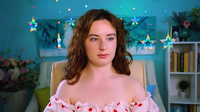 Snapshot of AnnTerry_ chatting on November 9, 8:29 am AnnTerry online show from November 9, 8:29 am