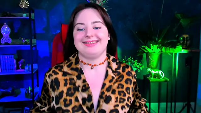 Snapshot of AnnTerry_ chatting on March 21, 5:12 pm AnnTerry online show from March 21, 5:12 pm