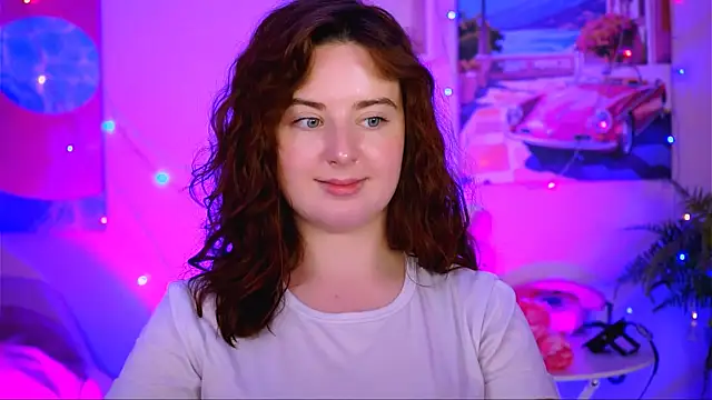 Snapshot of AnnTerry_ chatting on October 29, 12:26 pm AnnTerry online show from October 29, 12:26 pm