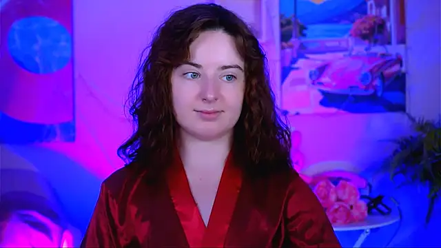 Snapshot of AnnTerry_ chatting on October 28, 12:26 pm AnnTerry online show from October 28, 12:26 pm