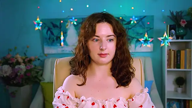 Snapshot of AnnTerry_ chatting on November 8, 12:42 pm AnnTerry online show from November 8, 12:42 pm