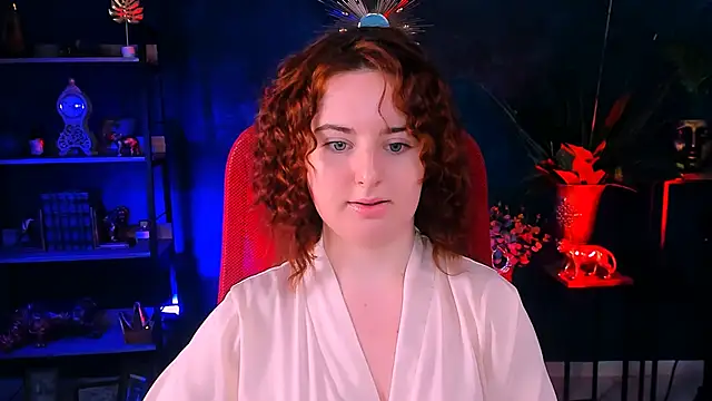 Snapshot of AnnTerry_ chatting on March 2, 4:14 pm AnnTerry online show from March 2, 4:14 pm