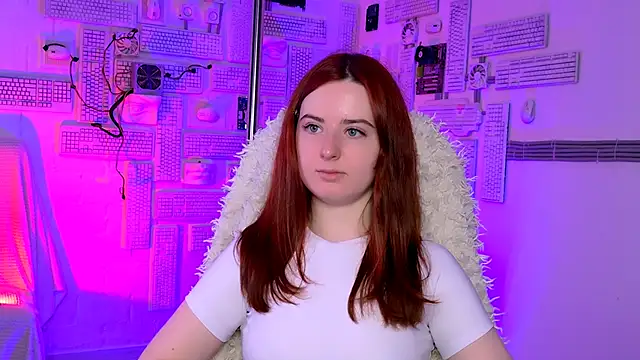 AnnTerry  online show from March 28, 8:48 am