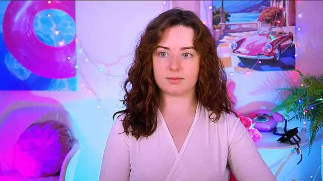 Snapshot of AnnTerry_ chatting on December 3, 8:58 am AnnTerry online show from December 3, 8:58 am