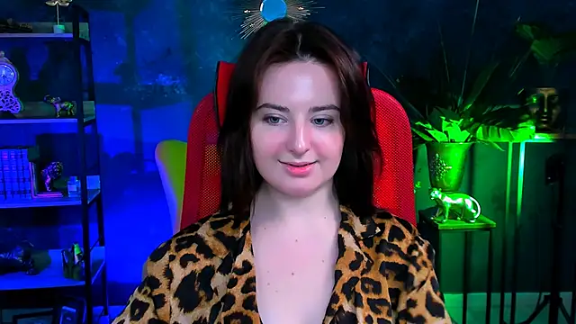 Snapshot of AnnTerry_ chatting on March 21, 12:39 pm AnnTerry online show from March 21, 12:39 pm