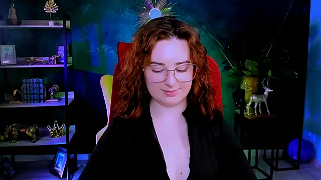 Snapshot of AnnTerry_ chatting on November 29, 12:38 pm AnnTerry online show from November 29, 12:38 pm