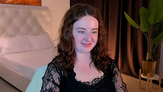 Snapshot of AnnTerry_ chatting on October 15, 12:24 pm AnnTerry online show from October 15, 12:24 pm