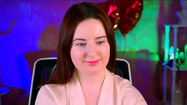 Snapshot of AnnTerry_ chatting on March 8, 3:02 pm AnnTerry online show from March 8, 3:02 pm