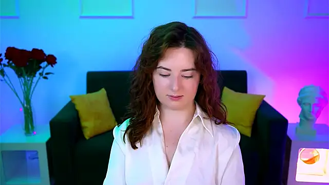 Snapshot of AnnTerry_ chatting on November 25, 8:58 am AnnTerry online show from November 25, 8:58 am