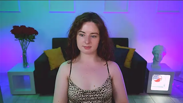 Snapshot of AnnTerry_ chatting on November 6, 9:13 am AnnTerry online show from November 6, 9:13 am