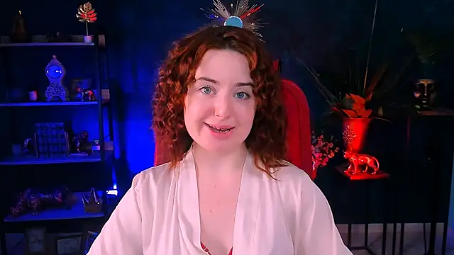 Snapshot of AnnTerry_ chatting on March 2, 7:19 pm AnnTerry online show from March 2, 7:19 pm