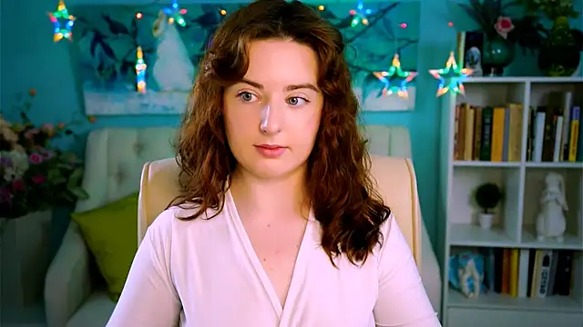 Snapshot of AnnTerry_ chatting on November 24, 8:47 am AnnTerry online show from November 24, 8:47 am