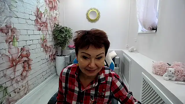 Snapshot of Cutie_Asya chatting on October 9, 4:13 am Cutie Asya online show from October 9, 4:13 am