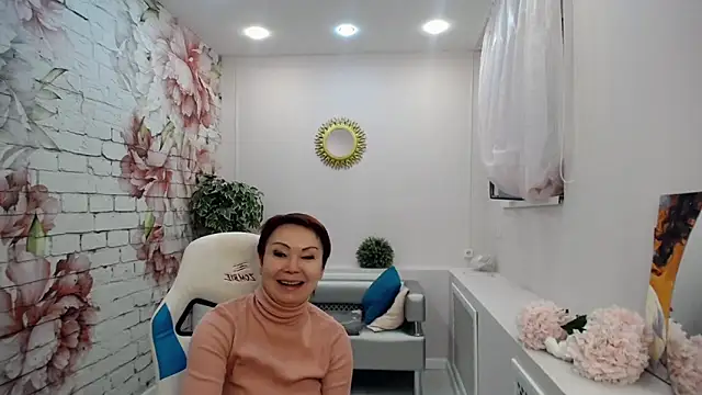 Snapshot of Cutie_Asya chatting on November 13, 4:16 am Cutie Asya online show from November 13, 4:16 am